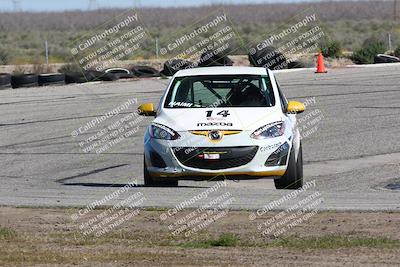 media/Mar-16-2024-CalClub SCCA (Sat) [[de271006c6]]/Group 3/Qualifying/